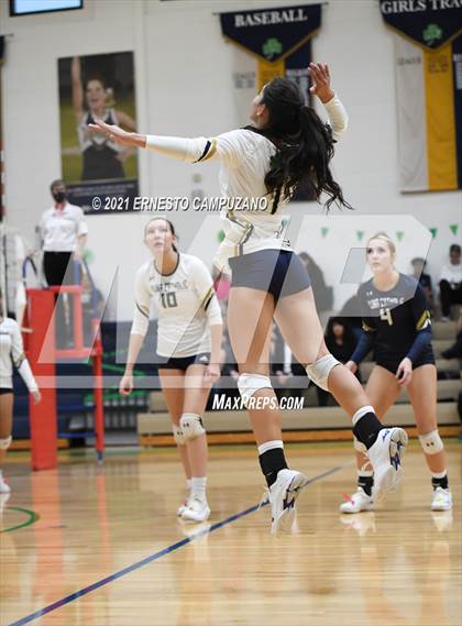Thumbnail 2 in Kingman @ Yuma Catholic photogallery.