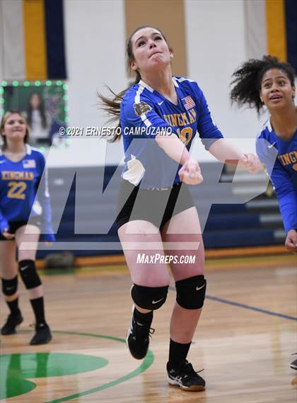 Thumbnail 2 in Kingman @ Yuma Catholic photogallery.