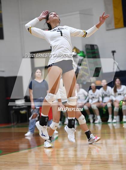 Thumbnail 2 in Kingman @ Yuma Catholic photogallery.