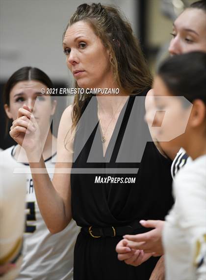 Thumbnail 1 in Kingman @ Yuma Catholic photogallery.