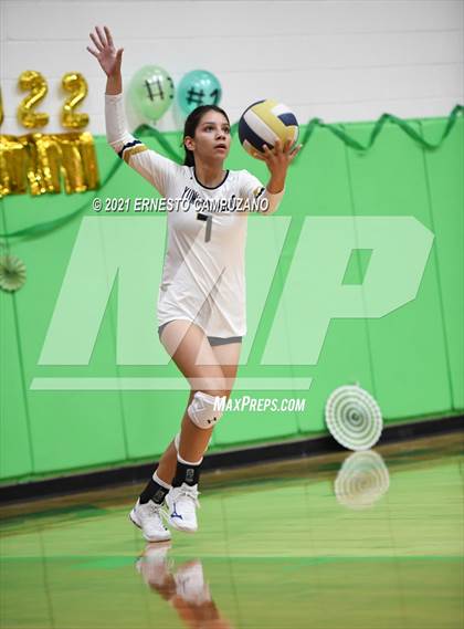 Thumbnail 1 in Kingman @ Yuma Catholic photogallery.