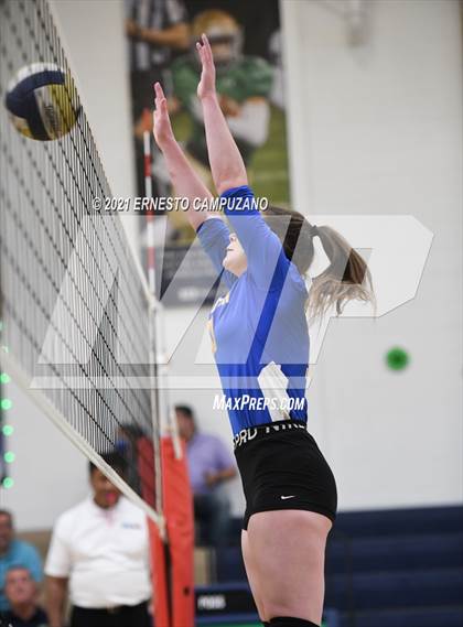 Thumbnail 3 in Kingman @ Yuma Catholic photogallery.