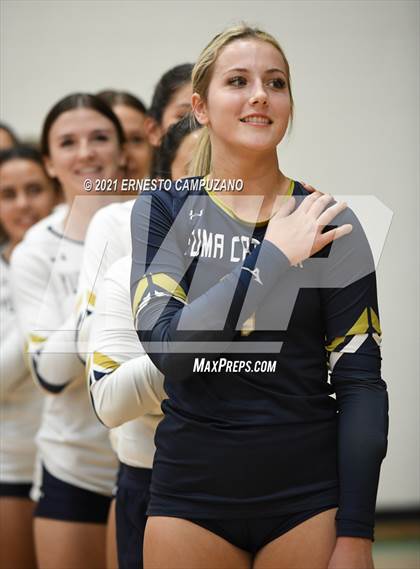 Thumbnail 3 in Kingman @ Yuma Catholic photogallery.