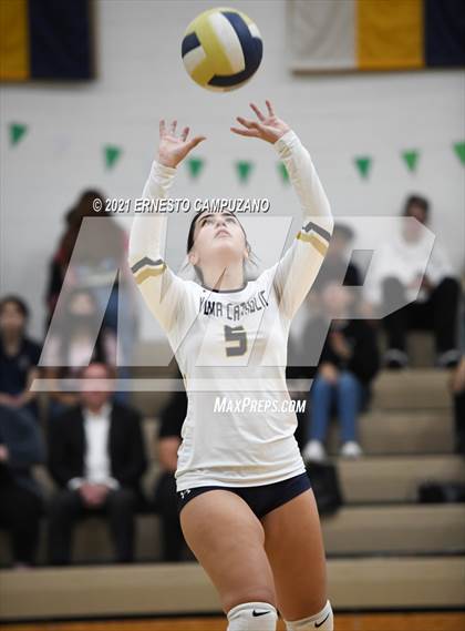 Thumbnail 3 in Kingman @ Yuma Catholic photogallery.