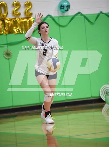 Thumbnail 1 in Kingman @ Yuma Catholic photogallery.