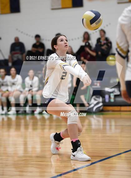 Thumbnail 3 in Kingman @ Yuma Catholic photogallery.