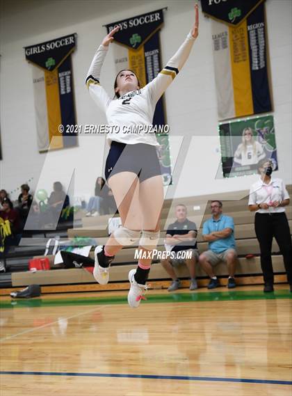 Thumbnail 2 in Kingman @ Yuma Catholic photogallery.