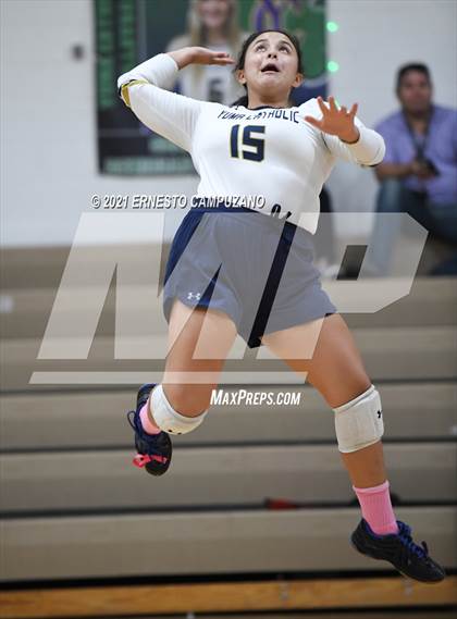 Thumbnail 1 in Kingman @ Yuma Catholic photogallery.