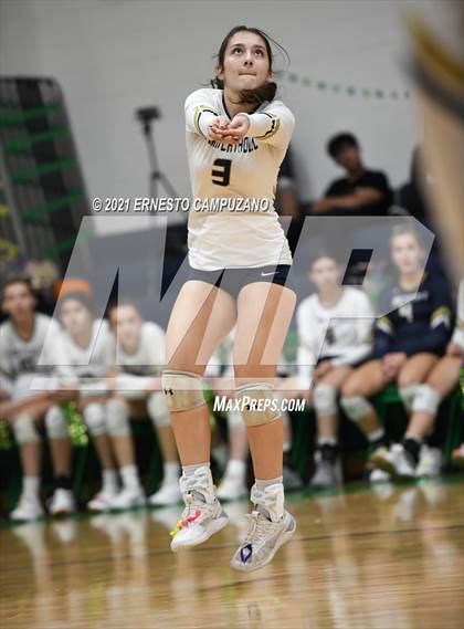 Thumbnail 1 in Kingman @ Yuma Catholic photogallery.