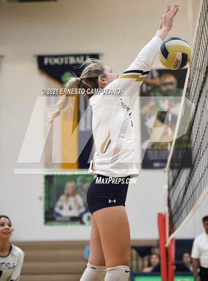 Thumbnail 2 in Kingman @ Yuma Catholic photogallery.