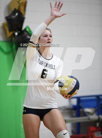 Thumbnail 2 in Kingman @ Yuma Catholic photogallery.