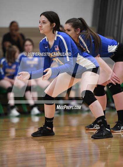 Thumbnail 3 in Kingman @ Yuma Catholic photogallery.
