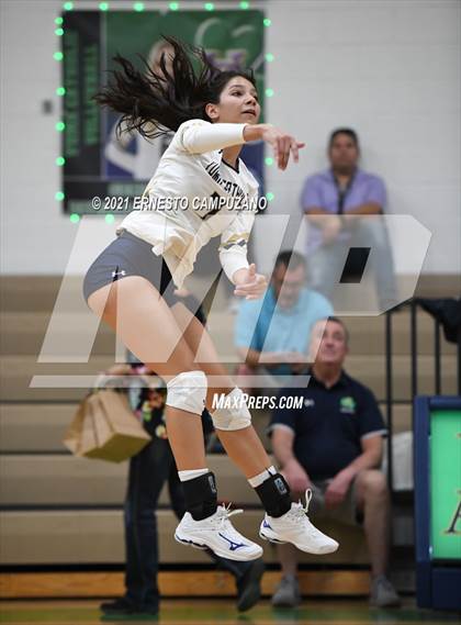 Thumbnail 2 in Kingman @ Yuma Catholic photogallery.