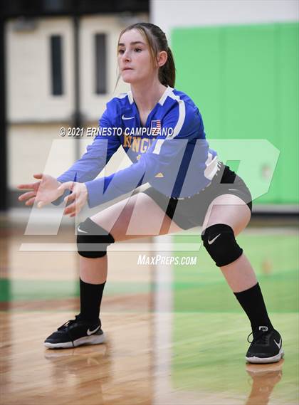 Thumbnail 1 in Kingman @ Yuma Catholic photogallery.