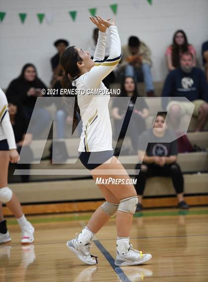 Thumbnail 2 in Kingman @ Yuma Catholic photogallery.