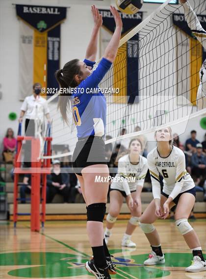 Thumbnail 2 in Kingman @ Yuma Catholic photogallery.