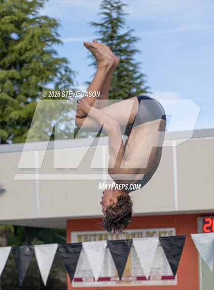 Thumbnail 3 in Rocklin @ Whitney photogallery.