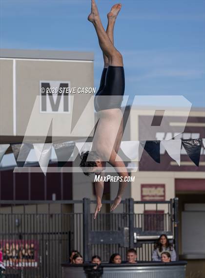 Thumbnail 1 in Rocklin @ Whitney photogallery.