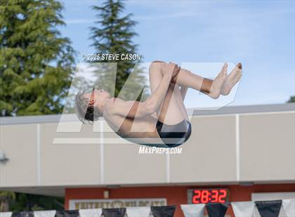 Thumbnail 2 in Rocklin @ Whitney photogallery.