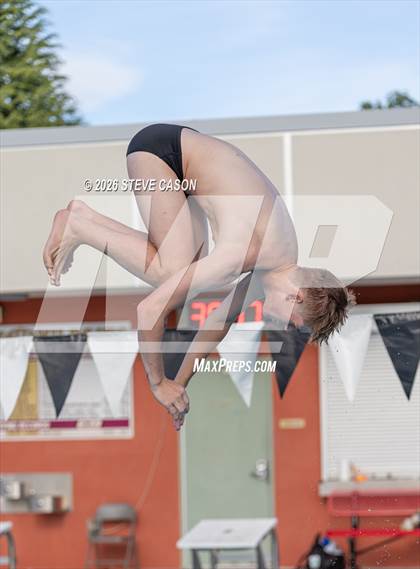 Thumbnail 2 in Rocklin @ Whitney photogallery.