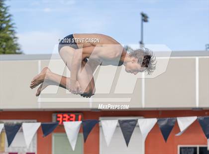Thumbnail 2 in Rocklin @ Whitney photogallery.