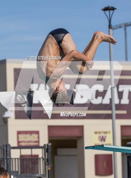 Thumbnail 1 in Rocklin @ Whitney photogallery.