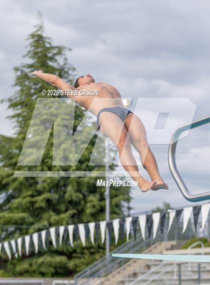 Thumbnail 1 in Rocklin @ Whitney photogallery.