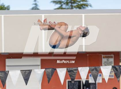 Thumbnail 3 in Rocklin @ Whitney photogallery.
