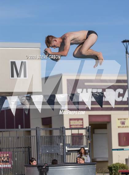 Thumbnail 2 in Rocklin @ Whitney photogallery.