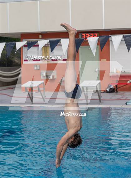 Thumbnail 1 in Rocklin @ Whitney photogallery.