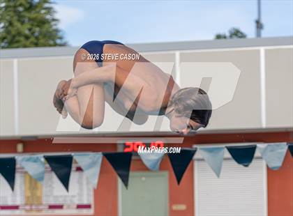 Thumbnail 3 in Rocklin @ Whitney photogallery.
