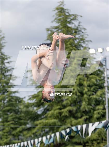 Thumbnail 3 in Rocklin @ Whitney photogallery.