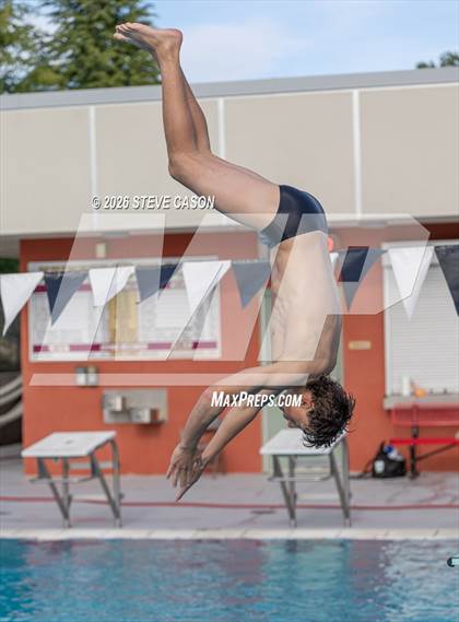 Thumbnail 3 in Rocklin @ Whitney photogallery.