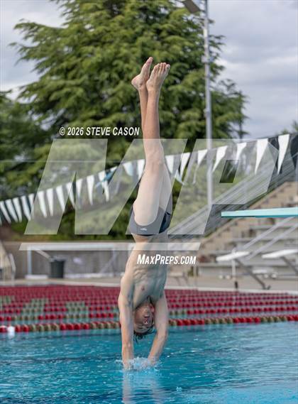 Thumbnail 1 in Rocklin @ Whitney photogallery.