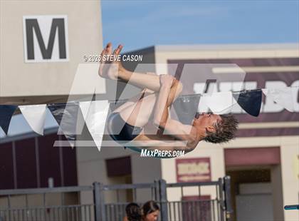 Thumbnail 1 in Rocklin @ Whitney photogallery.