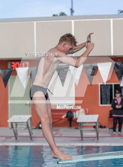 Thumbnail 1 in Rocklin @ Whitney photogallery.