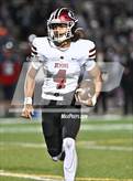 Photo from the gallery "Warner Robins @ Northside (GHSA 5A Round 2)"