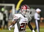 Photo from the gallery "Warner Robins @ Northside (GHSA 5A Round 2)"