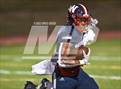 Photo from the gallery "Warner Robins @ Northside (GHSA 5A Round 2)"
