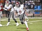 Photo from the gallery "Warner Robins @ Northside (GHSA 5A Round 2)"