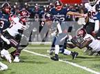 Photo from the gallery "Warner Robins @ Northside (GHSA 5A Round 2)"