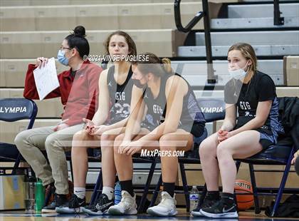 Thumbnail 2 in Gig Harbor vs Olympia photogallery.