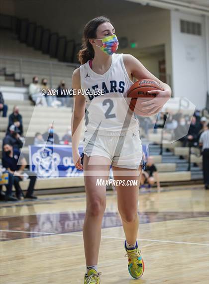 Thumbnail 3 in Gig Harbor vs Olympia photogallery.