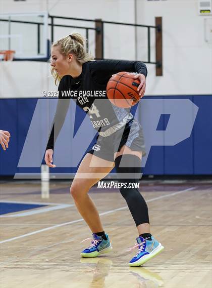 Thumbnail 1 in Gig Harbor vs Olympia photogallery.