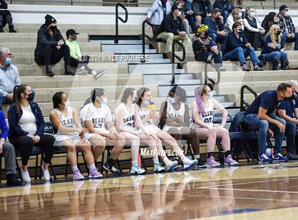 Thumbnail 1 in Gig Harbor vs Olympia photogallery.