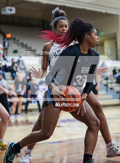 Thumbnail 1 in Gig Harbor vs Olympia photogallery.