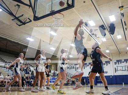 Thumbnail 1 in Gig Harbor vs Olympia photogallery.