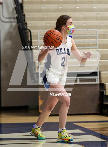 Thumbnail 1 in Gig Harbor vs Olympia photogallery.