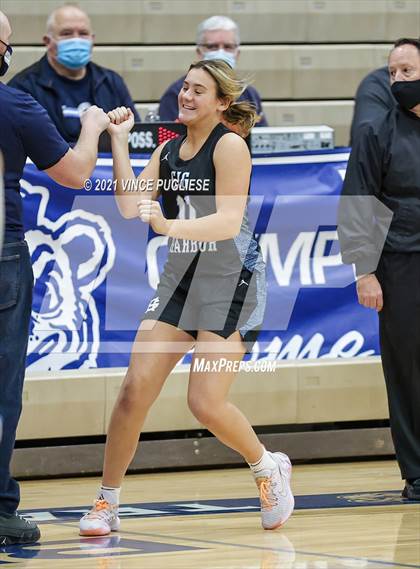 Thumbnail 1 in Gig Harbor vs Olympia photogallery.