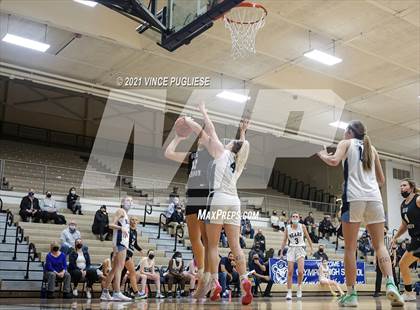Thumbnail 1 in Gig Harbor vs Olympia photogallery.